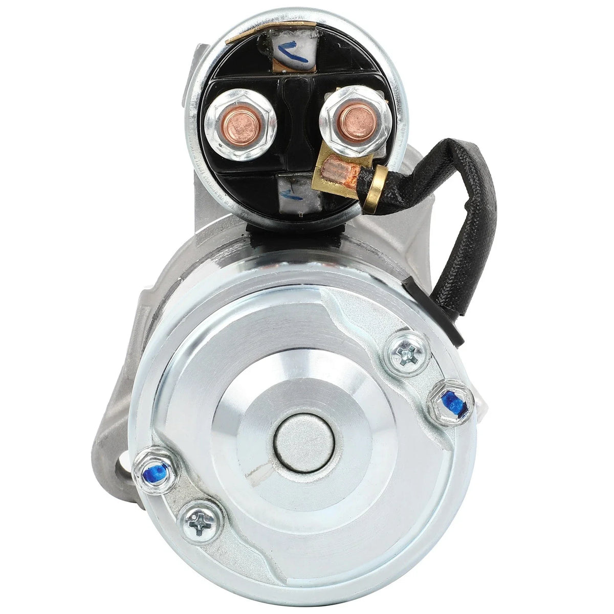 Starter for Dodge Stealth (1993–1994) 36100-35010 V6 3.0L