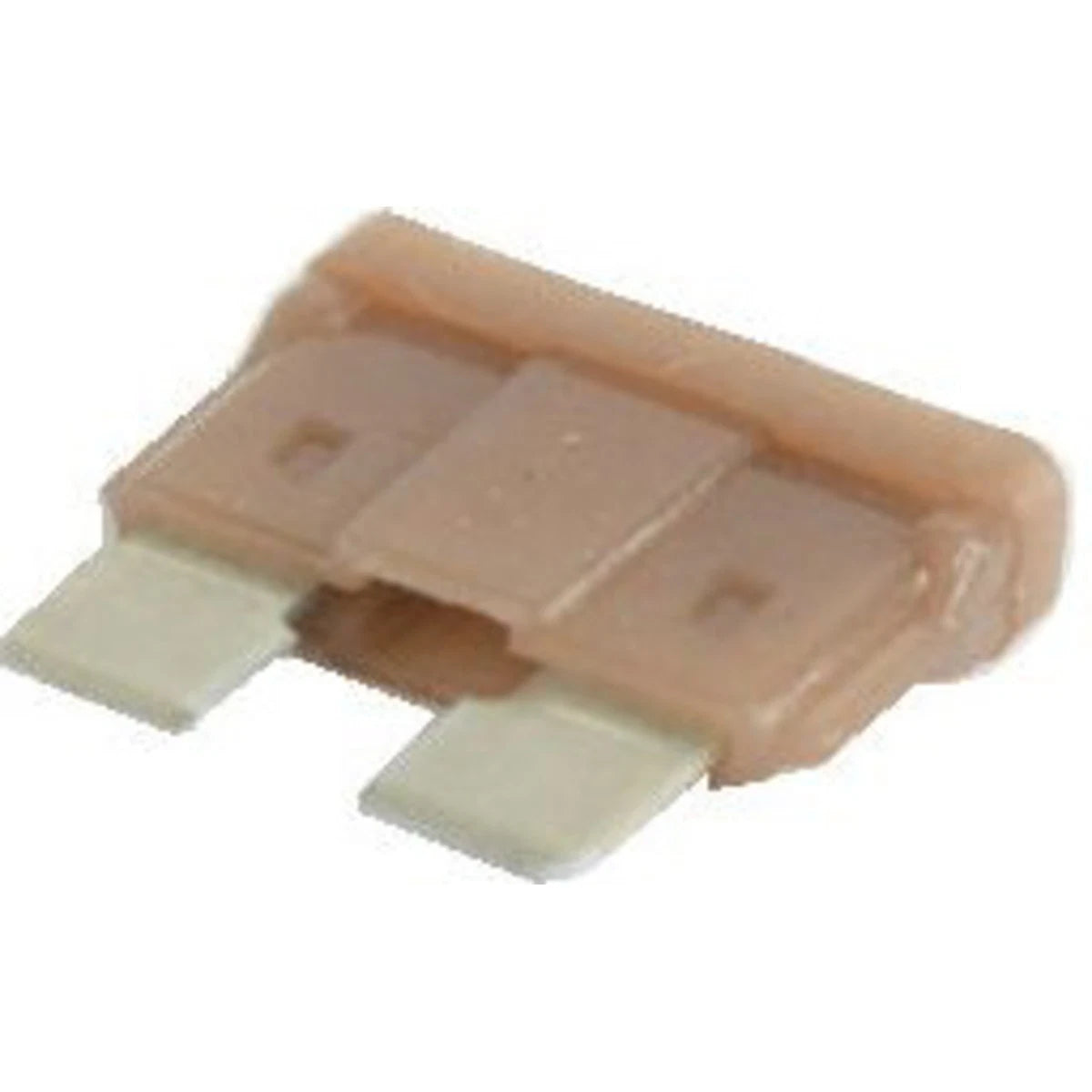 Fuse for Jeep Cherokee Compass (2018) 68365725AA