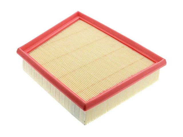 Air Filter for Land Rover Range Rover Velar (2018–2025) 34547SFGK