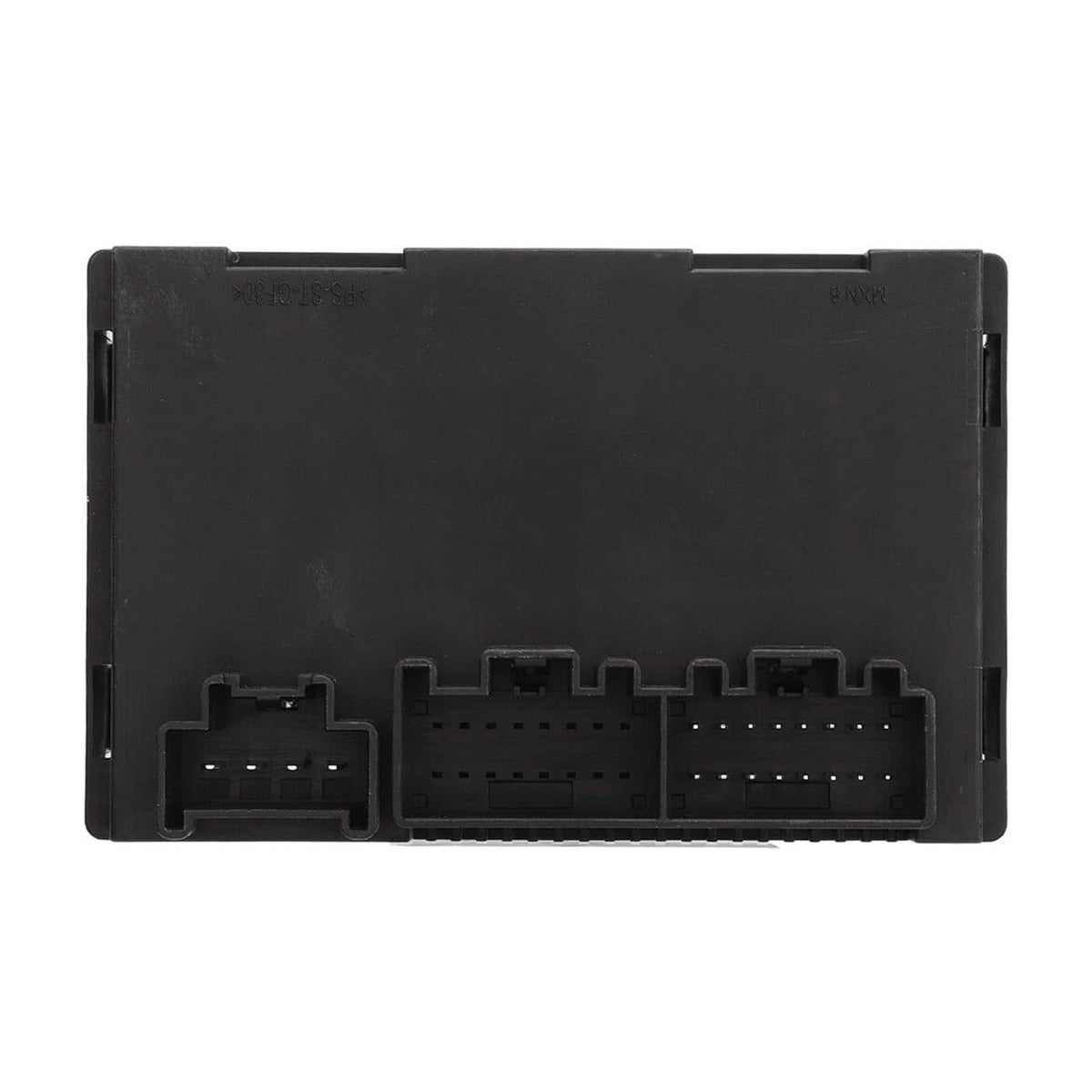 Transfer Case Control Module for Jeep Grand Cherokee (2012–2013) 04854747AC, 4854747AC