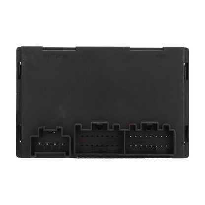 Transfer Case Control Module for Jeep Grand Cherokee (2012–2013) 04854747AC, 4854747AC