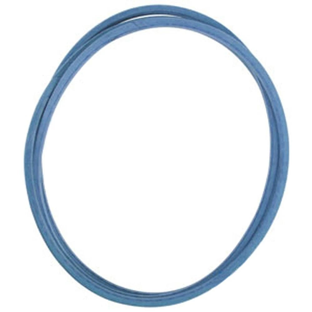 Drive Belt for Sabre (Fits M131237)