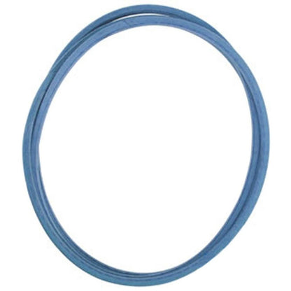 Drive Belt for Sabre (Fits M131237)