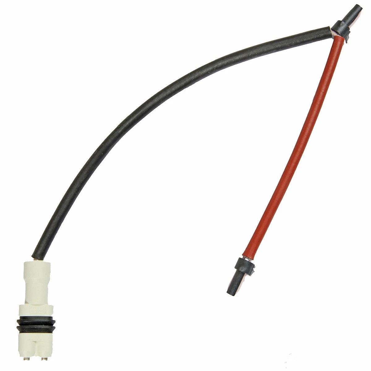 SW-1697 Brake Pad Sensor for Porsche 928 (1993–1995) Front Left/Right