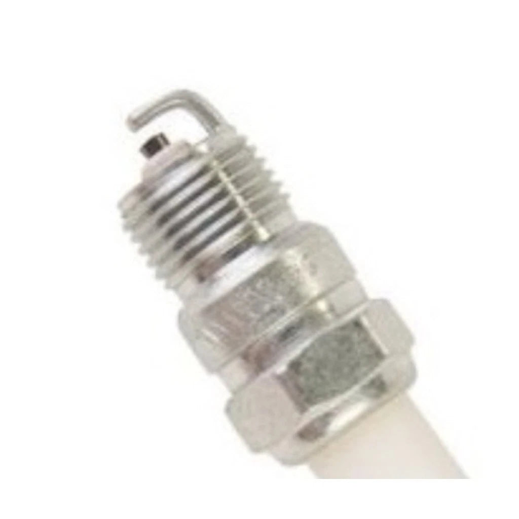 Spark Plug for Buick Roadmaster (1993) OLX-ACD41-803-CL360A66