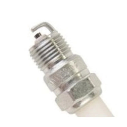 Spark Plug for Buick Roadmaster (1993) OLX-ACD41-803-CL360A66