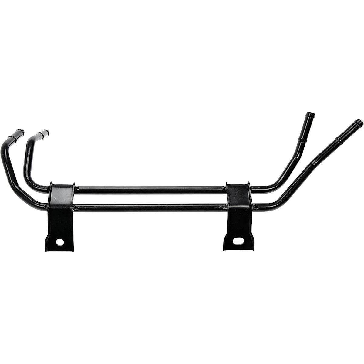 Automatic Transmission Oil Cooler Hose Assembly for 4 Runner (2005–2009) 624-279, 3290760070, 3290760071