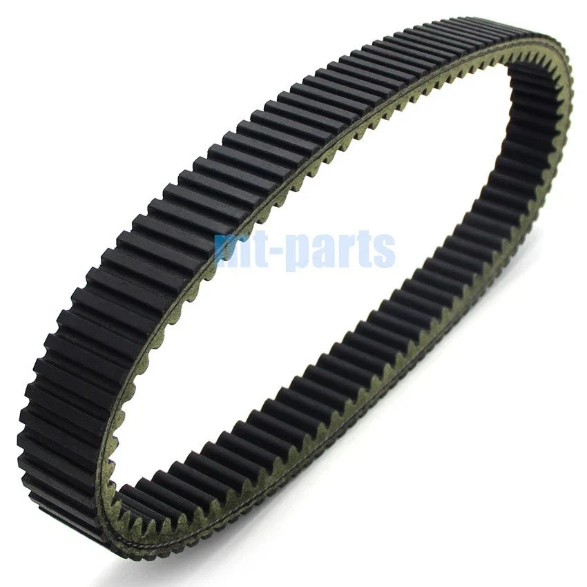 Drive Belt 3403-141 for Arctic Cat ATV 1000 GT (2011–2012) / 1000 XT (2013–2017) / 1000s H2 (2011)