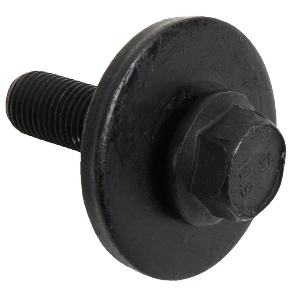 Harmonic Balancer Bolt for Cadillac ATS/XTS (2013–2019) ALX-PAU-AC-11549124-CLA6