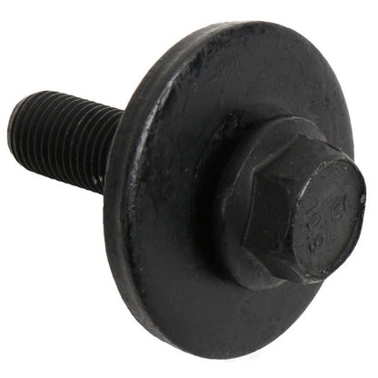Harmonic Balancer Bolt for Cadillac ATS/XTS (2013–2019) ALX-PAU-AC-11549124-CLA6