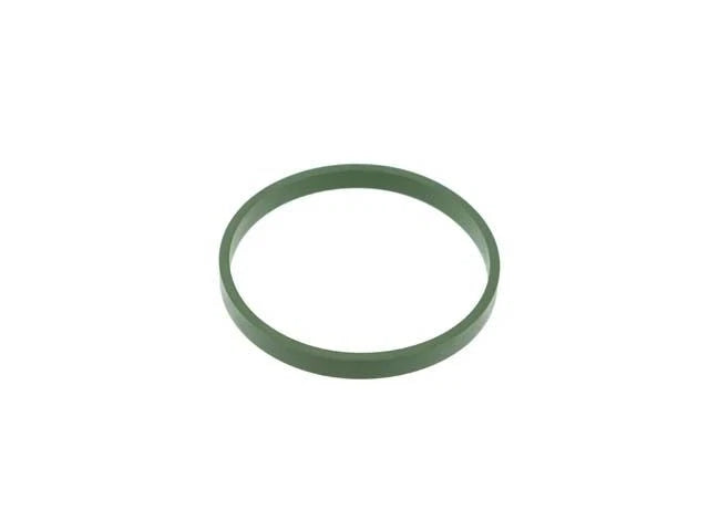 Intake Manifold Gasket for BMW X3 (2018–2019) 23929SVXR