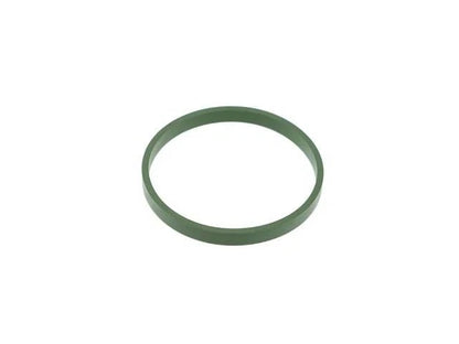 Intake Manifold Gasket for BMW X3 (2018–2019) 23929SVXR