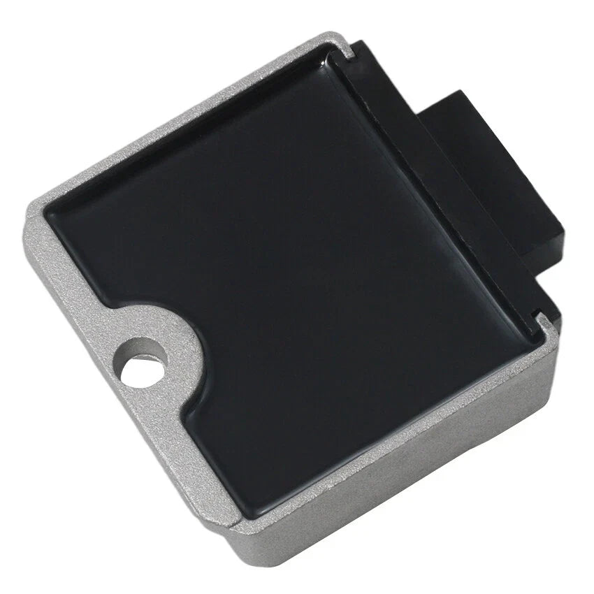 Regulator Rectifier for Scarabeo 50 4T 2V (2002–2009) / 100 4T (2001–2012)