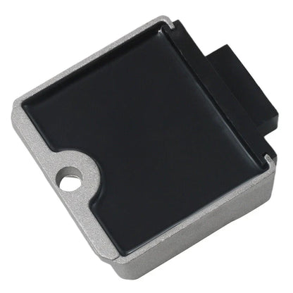Regulator Rectifier for Scarabeo 50 4T 2V (2002–2009) / 100 4T (2001–2012)