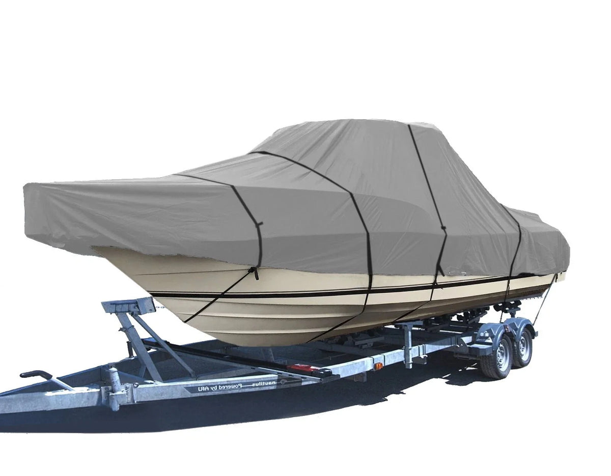 Waterproof Storage Cover for Bayliner 2855 Ciera Express Cruiser (1995–2000)