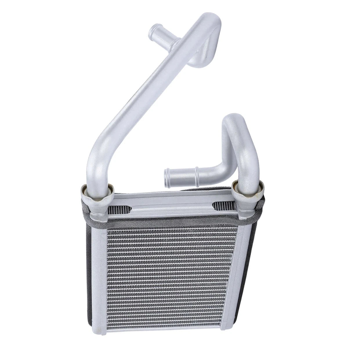 Heater Core for Toyota (1998–2003) 18029450, 93076, 9010411, 90076, 8710708020