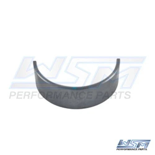 WSM Rod Bearing for Yamaha 150/350Hp 4-Stroke (2004–2022) Green
