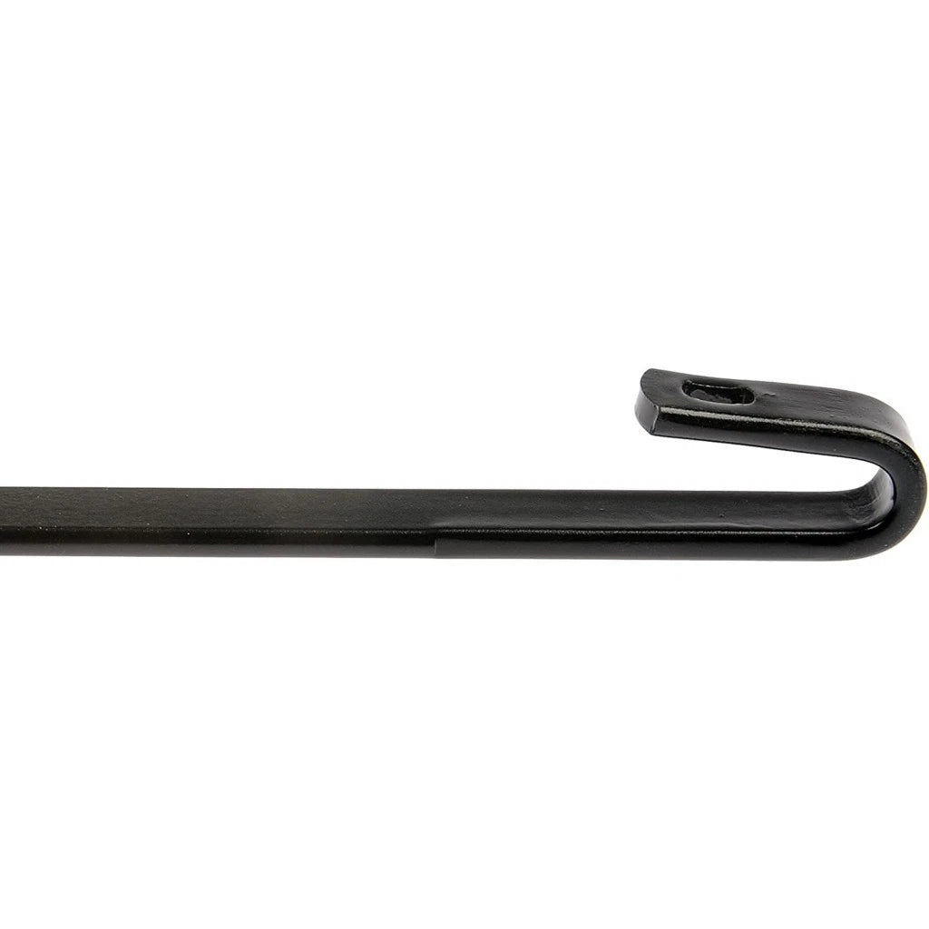 Windshield Wiper Arm for Dodge Ram 4500/5500 (2008–2010) ALX-PAU-MM-42896-CL360A53