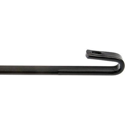 Windshield Wiper Arm for Dodge Ram 4500/5500 (2008–2010) ALX-PAU-MM-42896-CL360A53