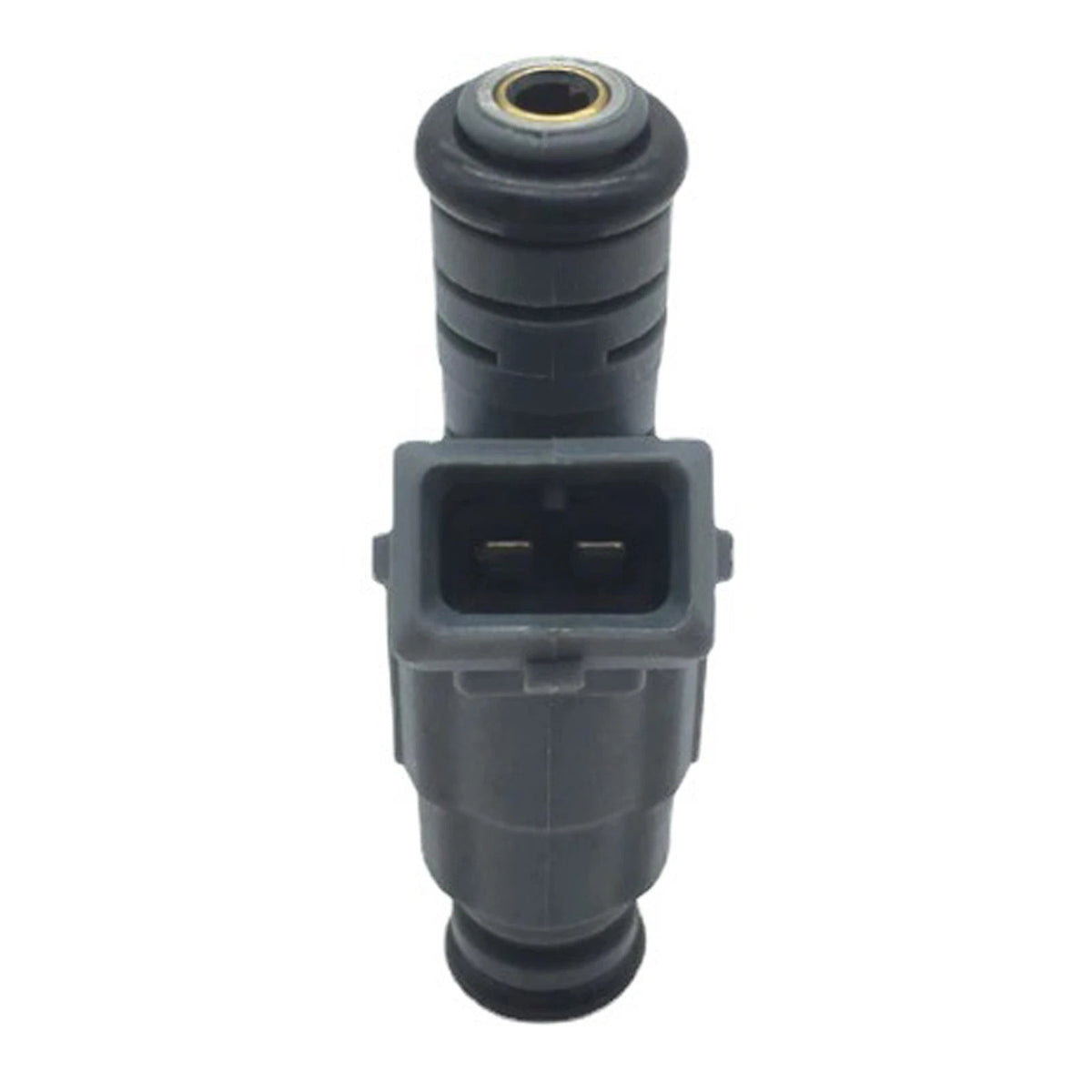 Fuel Injector for BMW X5 E39 E38 E53, Land Rover Range Rover MK3 (0280155823, 852-12174, FJ754)
