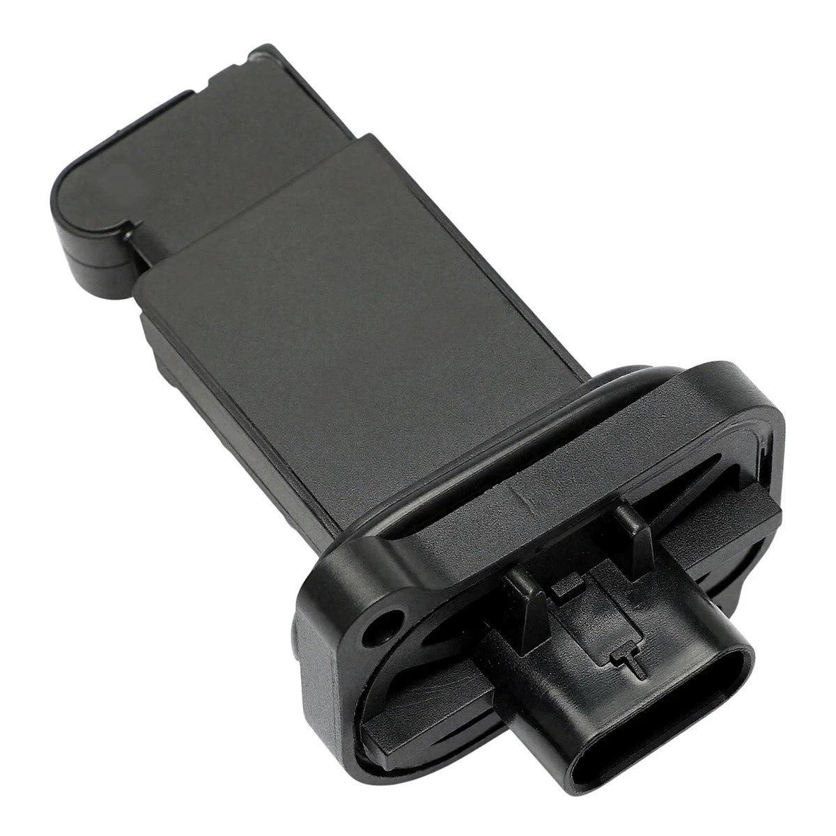 Mass Air Flow Sensor for BMW 3 5 6 Series Mini Cooper (2019–2021) 18050278, MAS0338, 13627602038, 0280218266