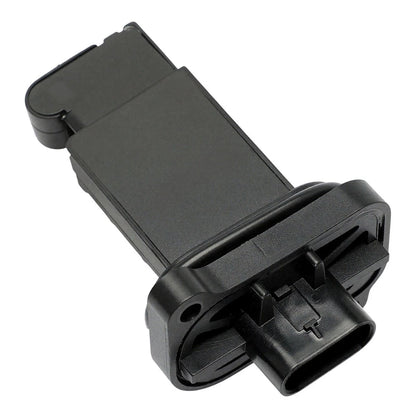 Mass Air Flow Sensor for BMW 3 5 6 Series Mini Cooper (2019–2021) 18050278, MAS0338, 13627602038, 0280218266