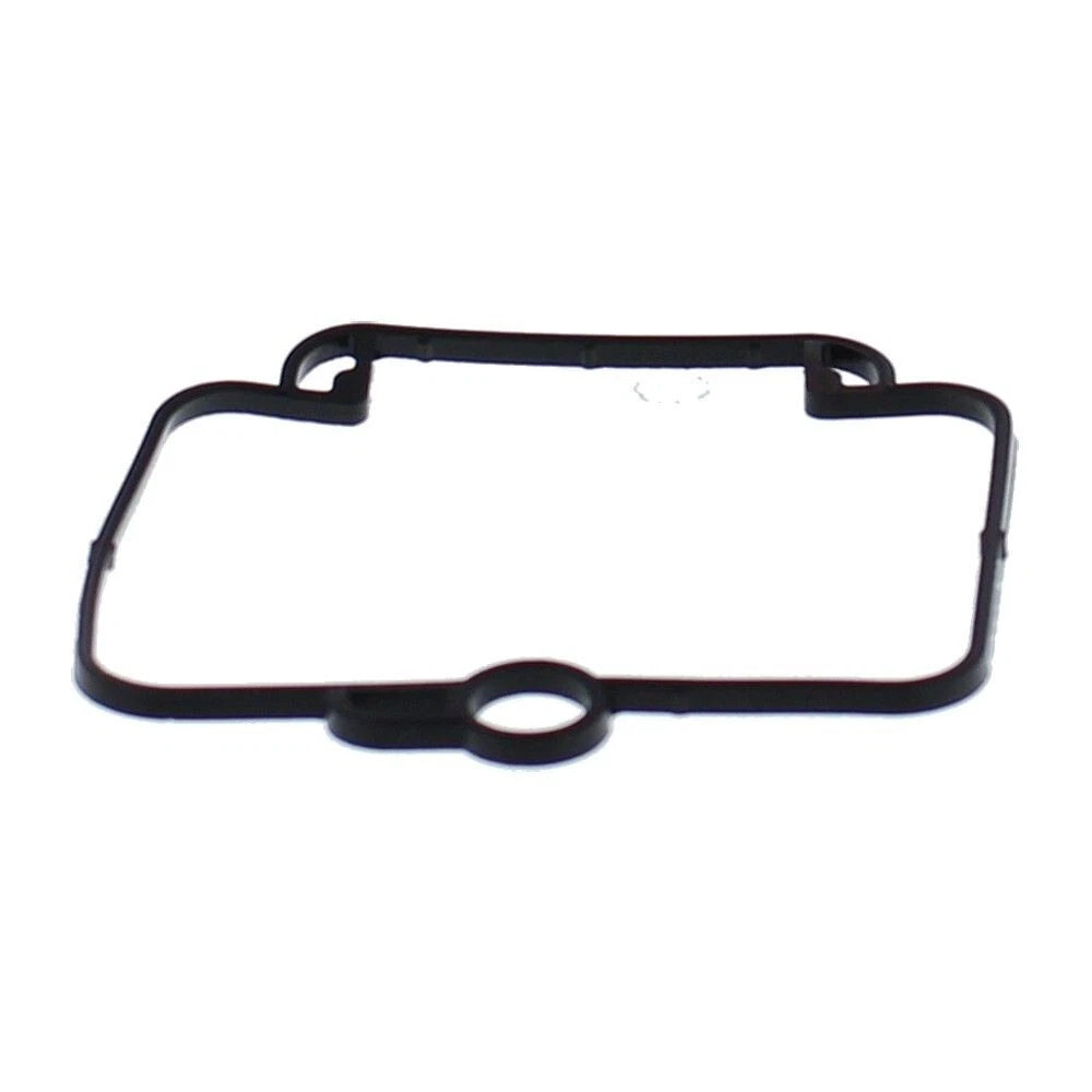 Float Bowl Gasket for All Balls (46-5042)