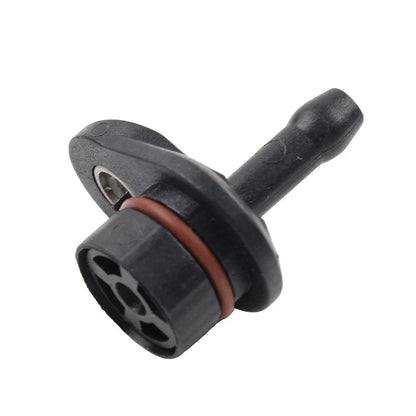 Vacuum Pump Valve Repair Kit for Ford Focus 1.0 1.5 Ecoboost (2011-2018)