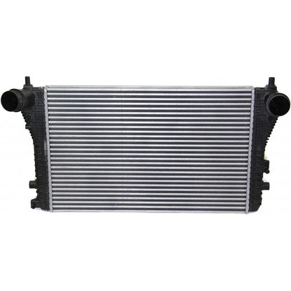Turbo Intercooler for Volkswagen Passat (2012–2014) VW3012106, CLX-M0-18010-CL360A56