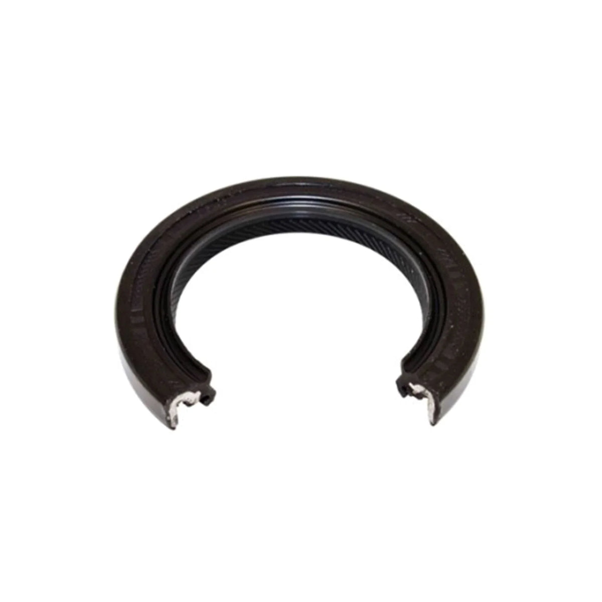 Front Crankshaft Oil Seal 2.4L 4cyl for Jeep Cherokee KJ (2004-2006)