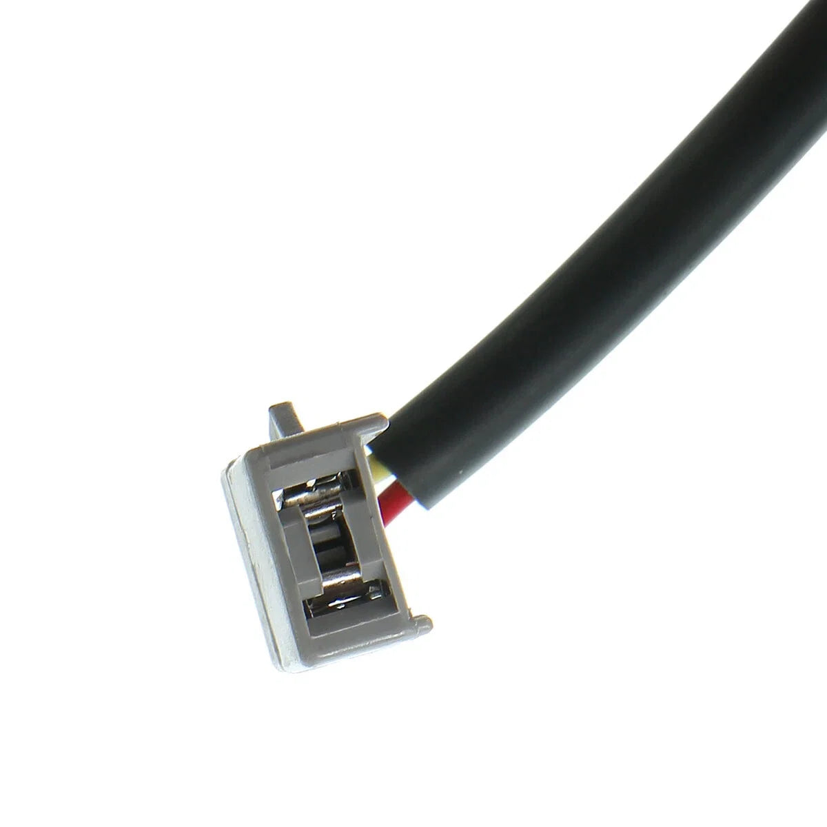 Window Motor for Ford Explorer, Lincoln Town Car, Mercury Marauder (2002–2005)