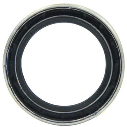 Front Crankshaft Seal for Perkins (Replaces 34157)