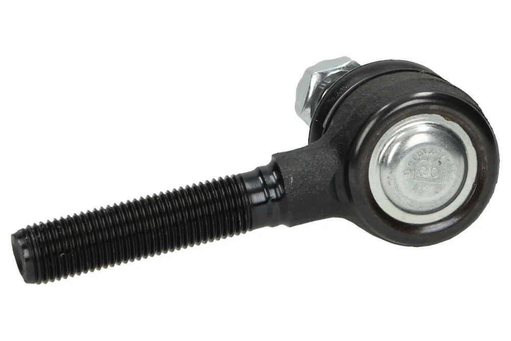 Track Rod End for VW Beetle, T2 Bay (1967–1979) 311-415-811