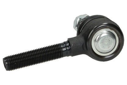 Track Rod End for VW Beetle, T2 Bay (1967–1979) 311-415-811