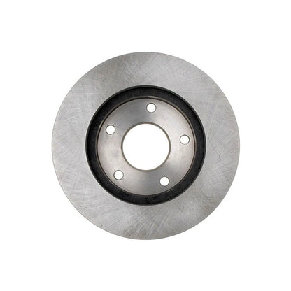 Front Brake Rotor for Oldsmobile Bravada (1997–2001) OLX-ACD18A862A-CL360A54