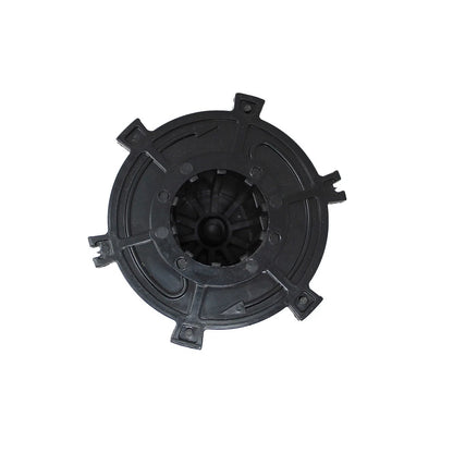 Trimmer Head Spool for Stihl (Fits 4002-713-301)