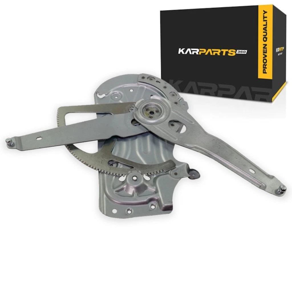 Power Window Regulator for Volvo V70 (2001–2007) CLX-M0-USA-RV46290020-CL360A70