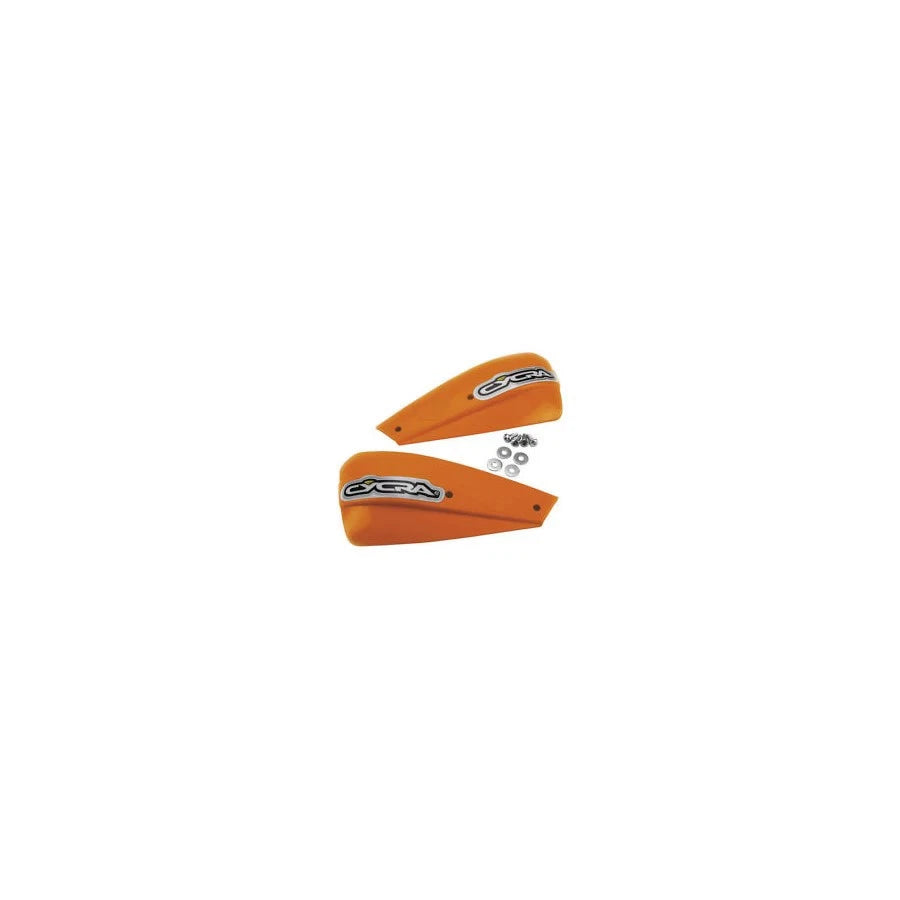 Cycra Pro Bend Low Profile Replacement Shields for (1CYC-1115-22)