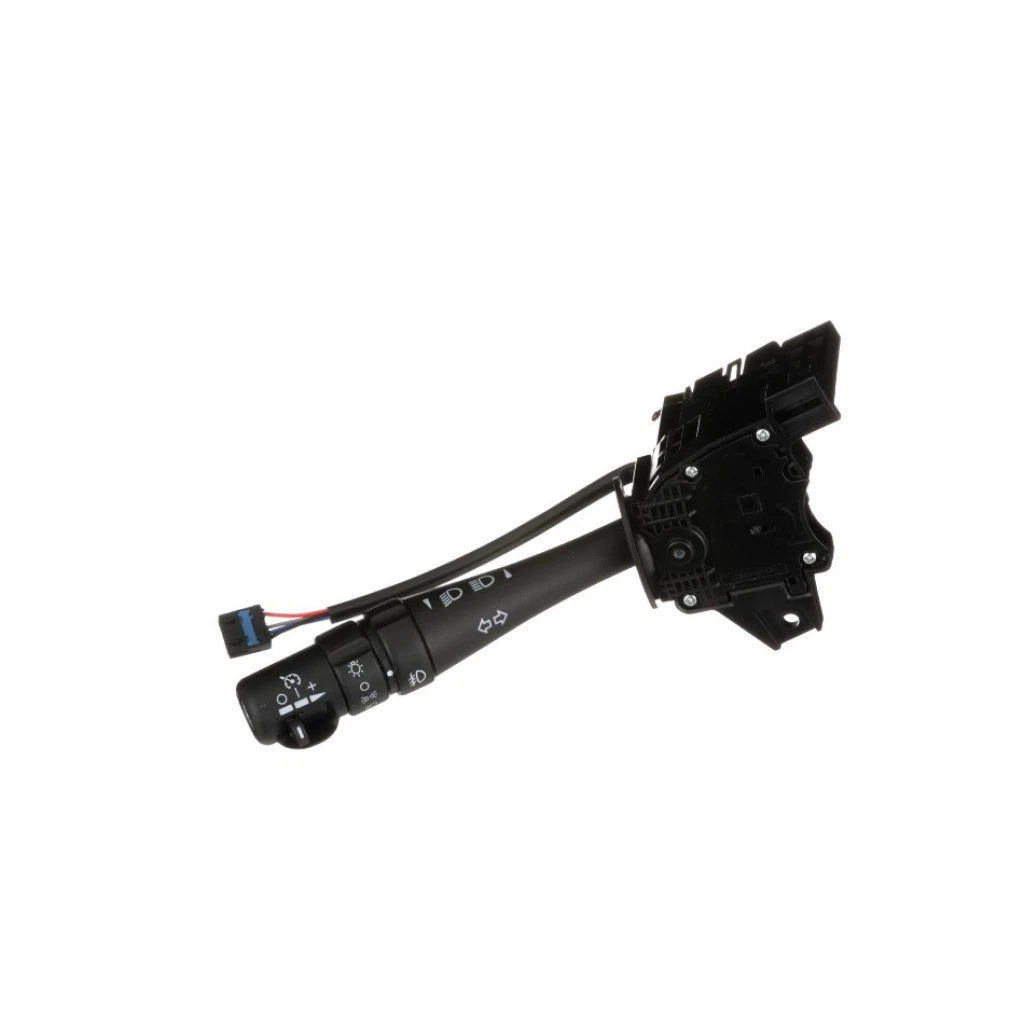 Combination Switch for Cadillac SRX (2004–2006) ALX-PAU-SI-CBS-1262-CLB2