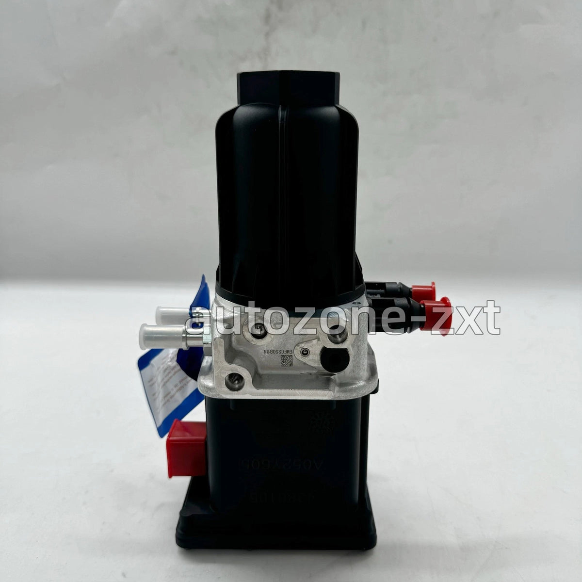 DEF Doser Pump for Cummins Diesel Engine (4388105)