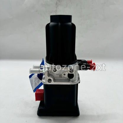 DEF Doser Pump for Cummins Diesel Engine (4388105)