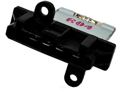 HVAC Blower Motor Control Module for Chevrolet Spark (2013–2019) 22128NVKG