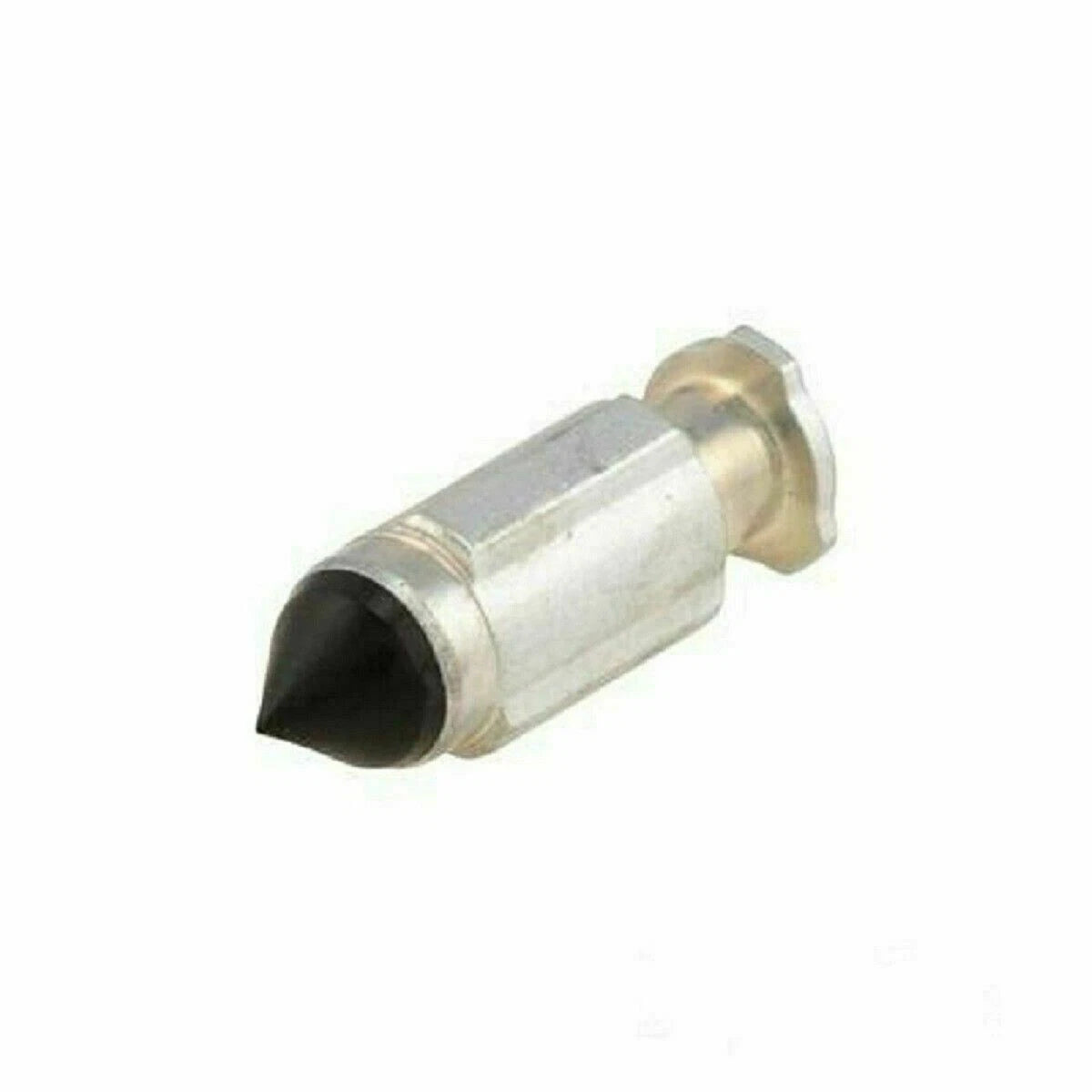 Float Needle for LML Star 125-150 4T (No Part Numbers Supplied)