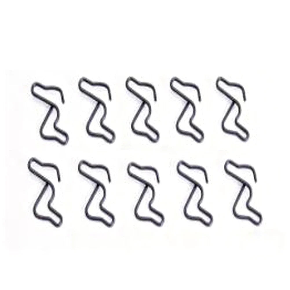 Double Claw Grip for MS311 1128, 1953500 (OEM)