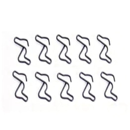 Double Claw Grip for MS311 1128, 1953500 (OEM)