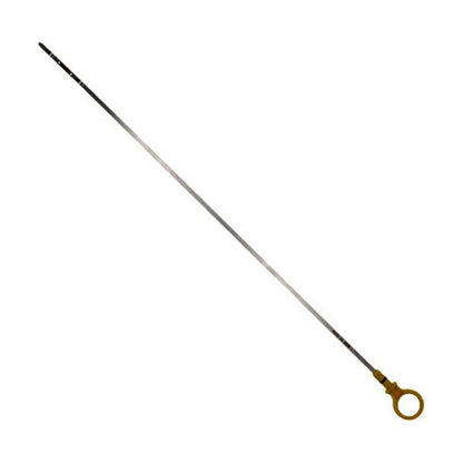 Engine Oil Dipstick for Ford Transit-150/250 (2015–2018) ALX-PAU-RB-921-252-CLA3