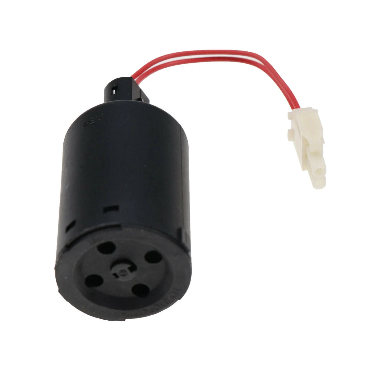 Float Fuel Switch for Mercury Mercruiser (8M6000359, 8M0007943, 880596504)