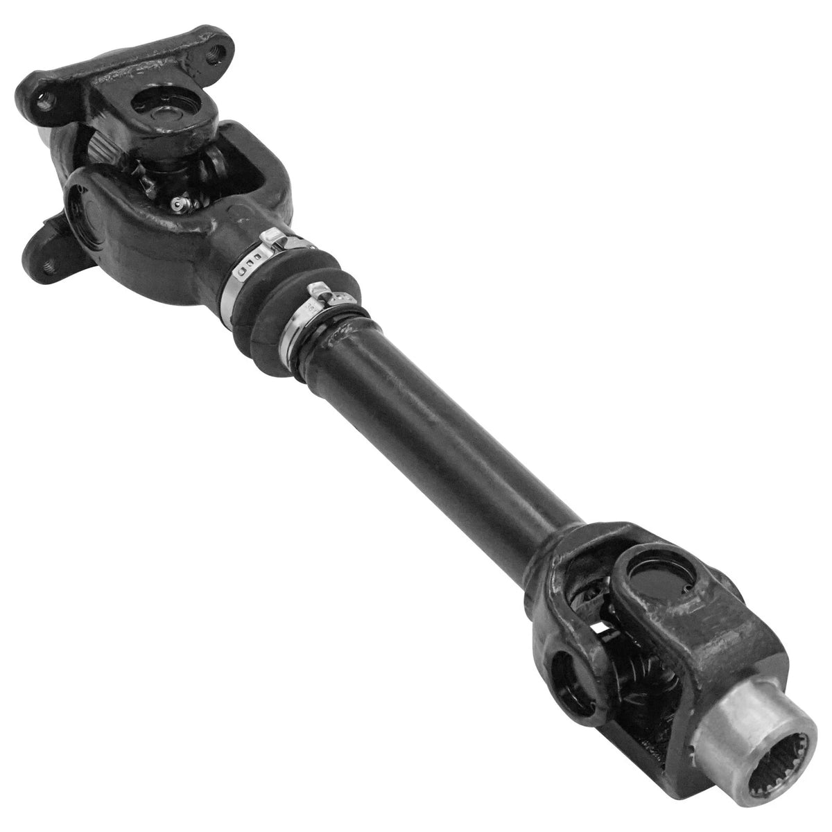 Rear Propeller Drive Shaft for Can-Am Bombardier (705500694, 705500760)