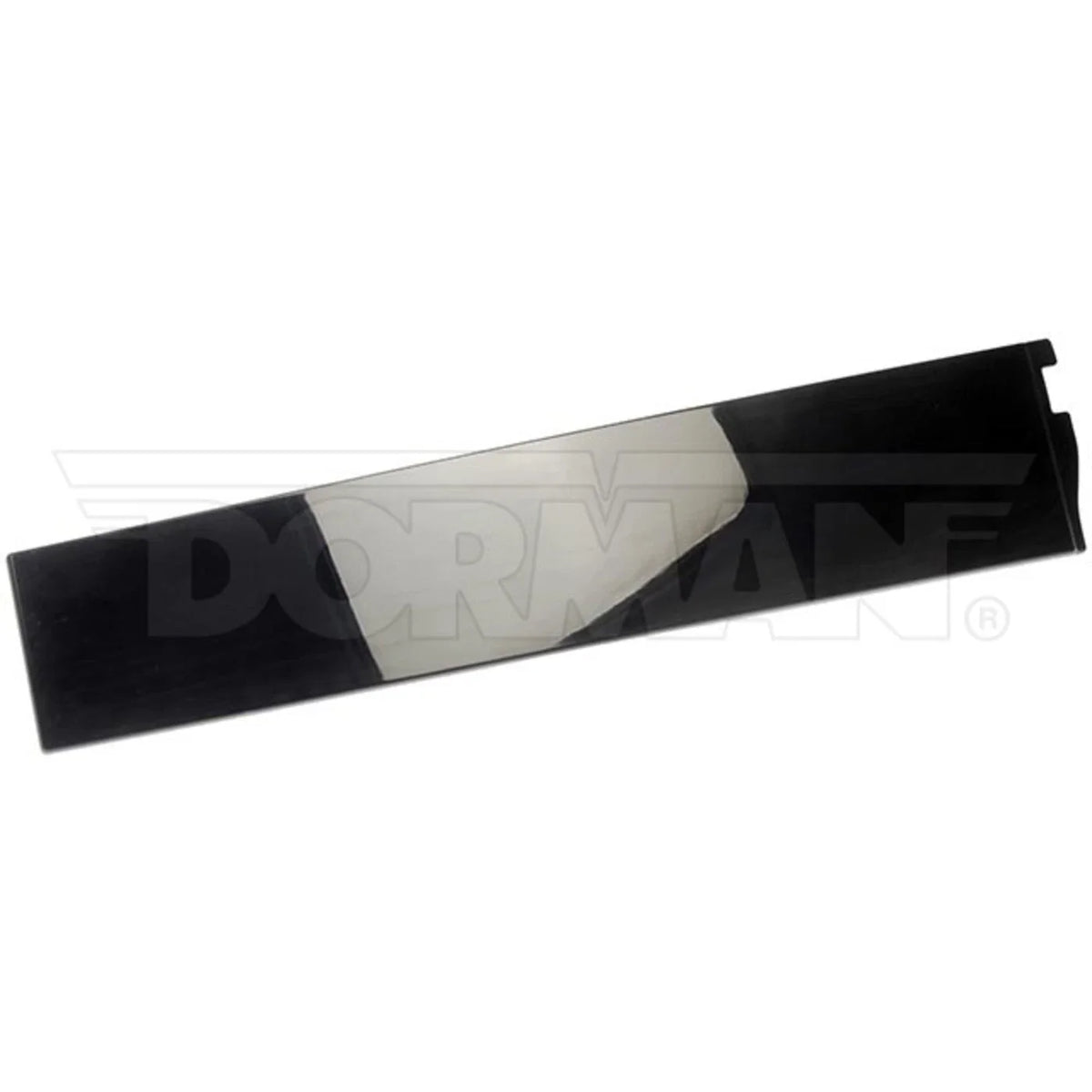 Pillar Panel Door for Chevy (Front/Rear Passenger Right Side)