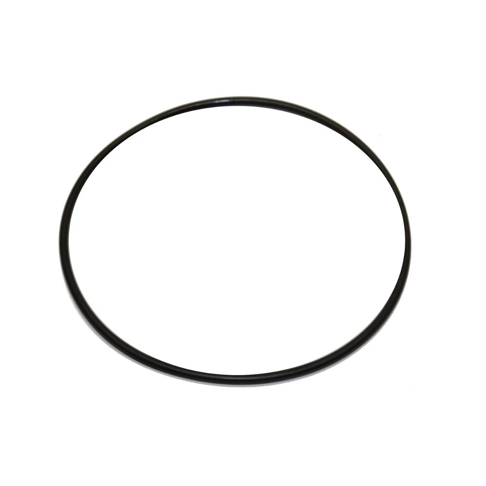 O-Ring for New Holland Part # 510828